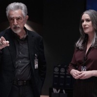 Five Years of Streaming - Gallery