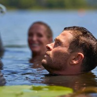 Five Years of Streaming - Gallery