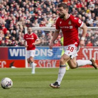 Five Years of Streaming - Gallery