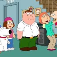 Five Years of Streaming - Gallery