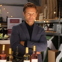 Beyond Paradise S3 First Look