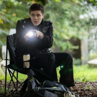 Beyond Paradise S3 First Look