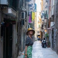 Five Years of Streaming - Gallery