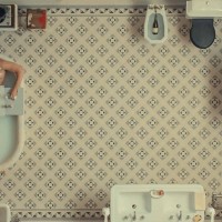 The Phoenician Scheme - New Images