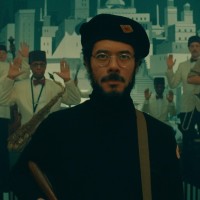 The Phoenician Scheme