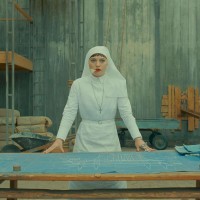 The Phoenician Scheme