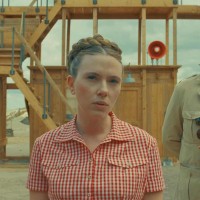 The Phoenician Scheme