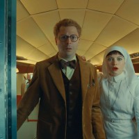 The Phoenician Scheme