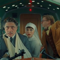 The Phoenician Scheme