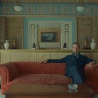 The Phoenician Scheme