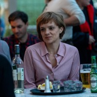 Suspect: The Shooting of Jean Charles De Menezes