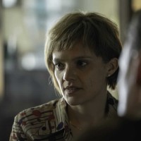 Suspect: The Shooting of Jean Charles De Menezes