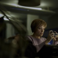 Suspect: The Shooting of Jean Charles De Menezes