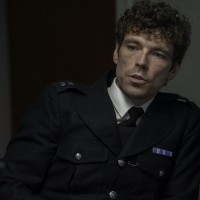 Suspect: The Shooting of Jean Charles De Menezes