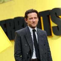 Thunderbolts* - European Premiere - Gallery