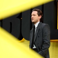 Thunderbolts* - European Premiere - Gallery