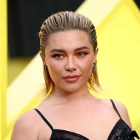 Thunderbolts* - European Premiere - Gallery