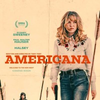 Americana