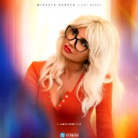 Superman - Character Posters