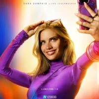 Superman - Character Posters