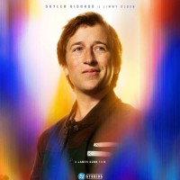 Superman - Character Posters