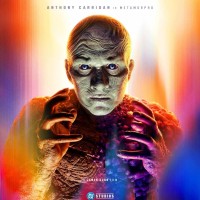 Superman - Character Posters