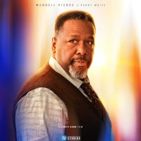 Superman - Character Posters