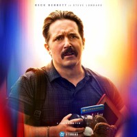 Superman - Character Posters