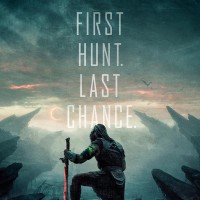 New Predator: Badlands Trailer & Poster