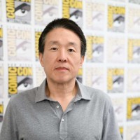 The Long Walk - Comic-Con - Panel Gallery