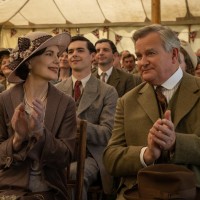 Downton Abbey: The Grand Finale - Images