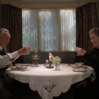 Downton Abbey: The Grand Finale - Images