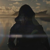 New Predator: Badlands Trailer & Poster