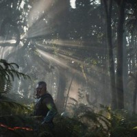 New Predator: Badlands Trailer & Poster