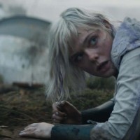 New Predator: Badlands Trailer & Poster