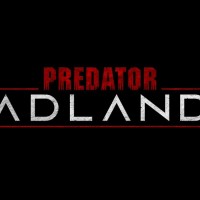 New Predator: Badlands Trailer & Poster
