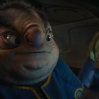 Lilo & Stitch Debuts on Sept. 3