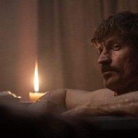 New King & Conqueror Images Released