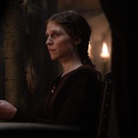 New King & Conqueror Images Released