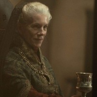 New King & Conqueror Images Released