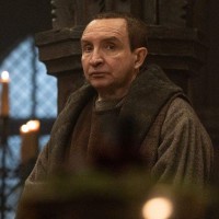 New King & Conqueror Images Released