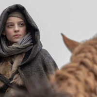 New King & Conqueror Images Released