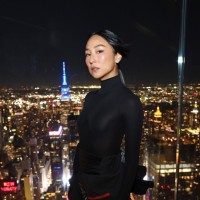 Tron: Ares Cast and Filmmakers Light Up Global Press Tour