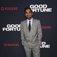 Good Fortune - Gallery