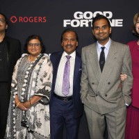 Good Fortune - Gallery