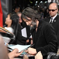 Good Fortune - Gallery