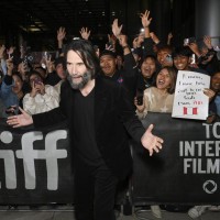 Good Fortune - Gallery