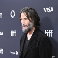 Good Fortune - Gallery