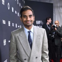 Good Fortune - Gallery