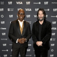 Good Fortune - Gallery